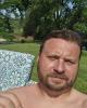 Terry is single in Brighton, MI USA