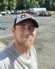 Nick is single in Bridgeville, DE USA