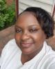 Brittney is single in Lynchburg, VA USA