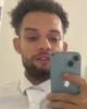 ManMan is single in Joint Base Anacostia-Bolling, DC USA