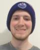 Jerod is single in Scottsbluff, NE USA