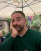 Gabriel is single in Truckee, CA USA