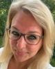 Wendy is single in Janesville, WI USA