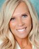 Karen is single in Rising Sun, MD USA