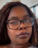 Nikki is single in Chicago, IL USA