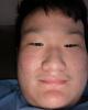 Isaac is single in Halfway, KY USA
