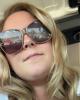 Lindsey is single in McHenry, IL USA