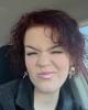 Mackenzie is single in Buffalo Ridge, SD USA