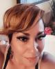 Wendy is single in Grand Prairie (Tarrant co.), TX USA
