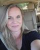 Gina is single in Durango, CO USA