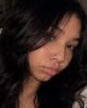 Nyra is single in Dallas, TX USA