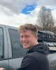 Brecken is single in Pleasant Grove, UT USA