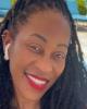 Sandra is single in Fort Lauderdale, FL USA