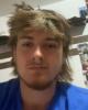 Kole is single in Jamestown, NY USA