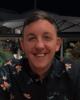 Brandon is single in Lizella, GA USA