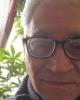 Reinaldo is single in City of Industry, CA USA
