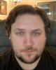 Steve is single in Myrtle Beach, SC USA