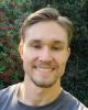 Peter is single in Long Beach, CA USA