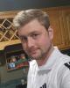 Conner is single in Andover, MN USA