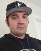 Jeffrey is single in Severn, MD USA