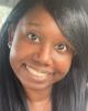 Lizzie is single in Woodstock, GA USA