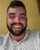 Jordan is single in Edgewater, FL USA