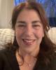 Liz is single in Holliston, MA USA