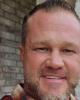Pinakavpas is single in Inman, SC USA