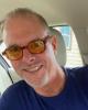 Howard is single in Fairview Park, OH USA