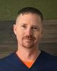 Dennis is single in Buckingham, FL USA