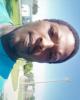 Tyrell is single in Lakeland, FL USA