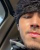 Adan is single in Ellensburg, WA USA