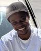 Josh is single in Aberdeen, NC USA