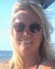 Dianne is single in Holmes Beach, FL USA