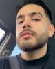 David is single in Westerville, OH USA