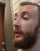 Landun is single in Claremore, OK USA
