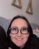 Amber is single in North Battleford, SK CAN