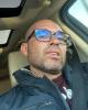 Rro-Rro is single in White Swan, WA USA