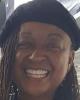Loricol is single in Augusta, GA USA