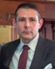 David is single in Fultonville, NY USA