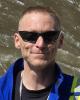 Rob is single in Chetwynd, BC CAN