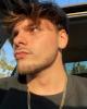 Dante is single in New Milford, CT USA