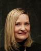 Sonya is single in Batesville, AR USA