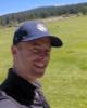 John is single in Cranbrook, BC CAN