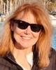 Ivy is single in Ponte Vedra Beach, FL USA