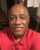 Ronnie is single in Maywood, IL USA