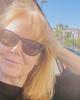 Ivy is single in Ponte Vedra Beach, FL USA