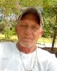 Troy is single in Lugoff, SC USA