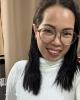 Mary Ann is single in Eagle, ID USA