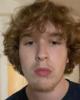 Thomas is single in Trinity, NC USA